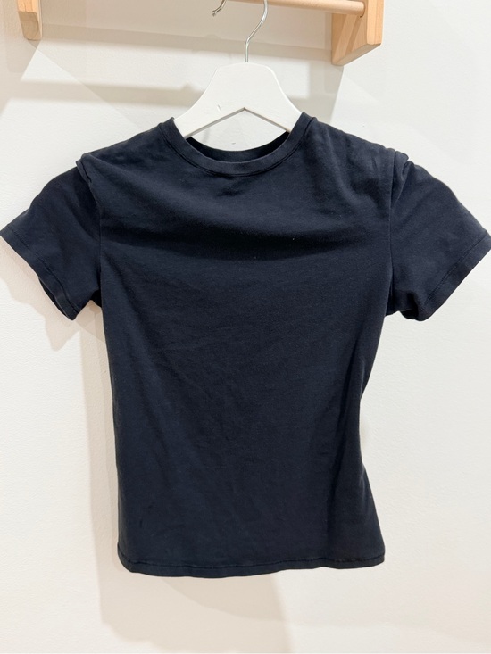 SKIMS Tops - Skims T-shirt